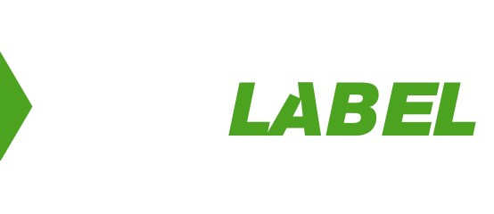 Betlabel Casino