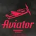 Aviator