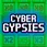 Cyber Gypsies