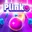 Plinko