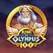 rise of olympus 100