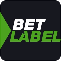 Betlabel Casino