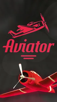 Aviator