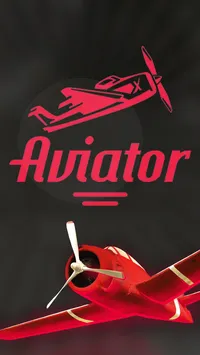 Aviator