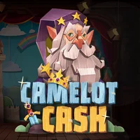 Camelot Cash