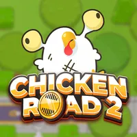Chicken Road 2