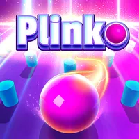 Plinko