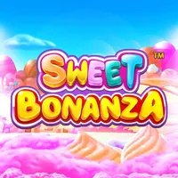 Sweet Bonanza